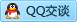 QQ在线咨询335343204